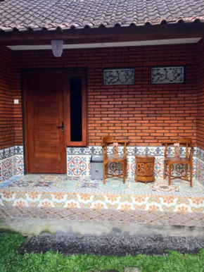 Raditya Homestay